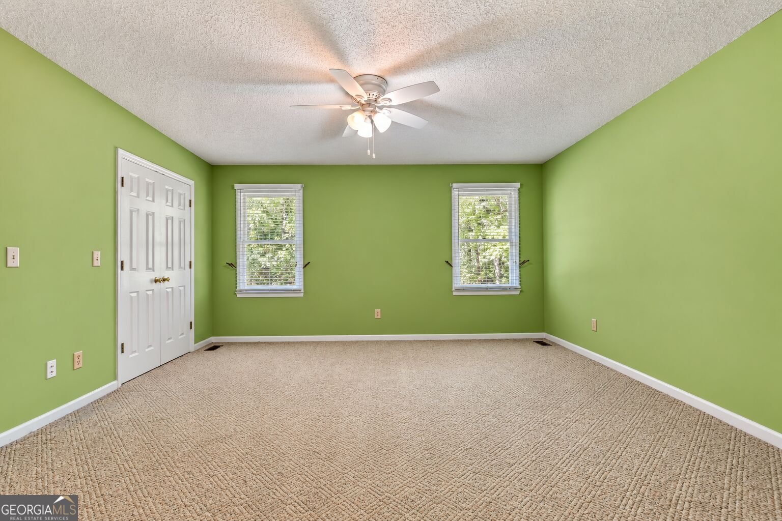 1611 Tappan Spur Road Watkinsville - Photo 33