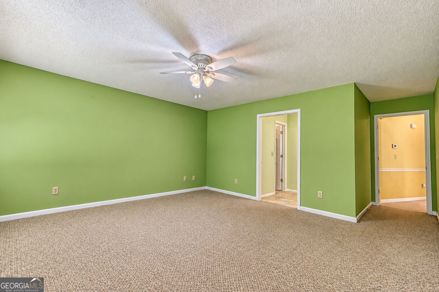 1611 Tappan Spur Road Watkinsville - Photo 34