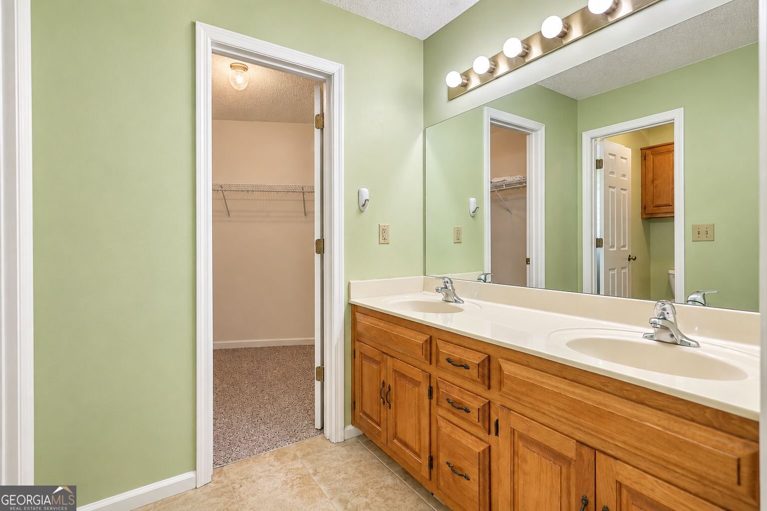 1611 Tappan Spur Road Watkinsville - Photo 35