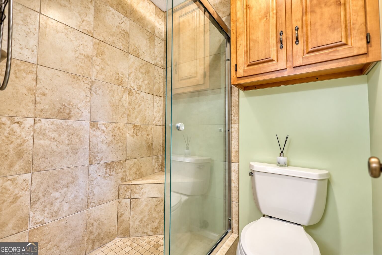 1611 Tappan Spur Road Watkinsville - Photo 36