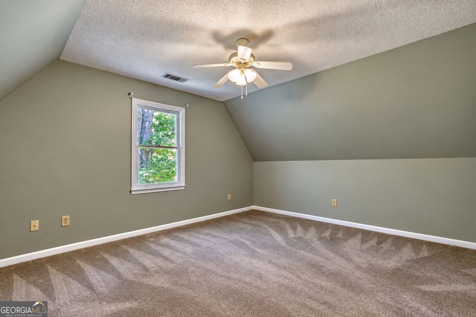 1611 Tappan Spur Road Watkinsville - Photo 38