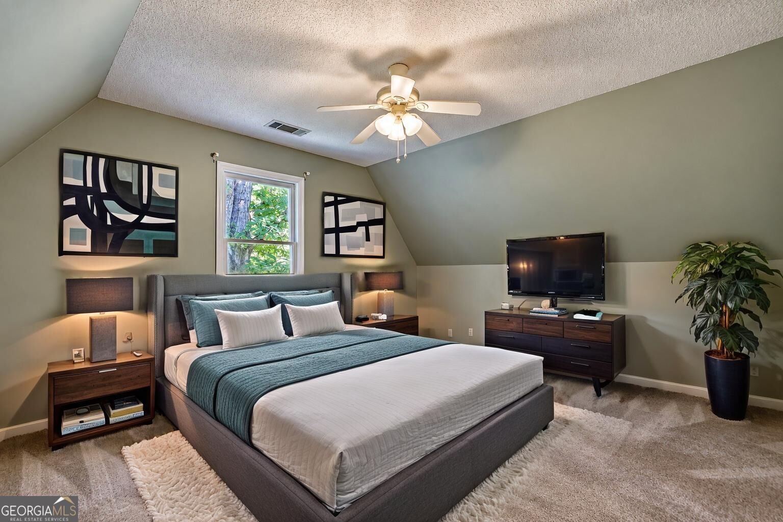 1611 Tappan Spur Road Watkinsville - Photo 39