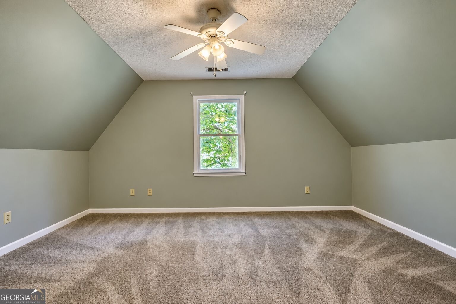 1611 Tappan Spur Road Watkinsville - Photo 40