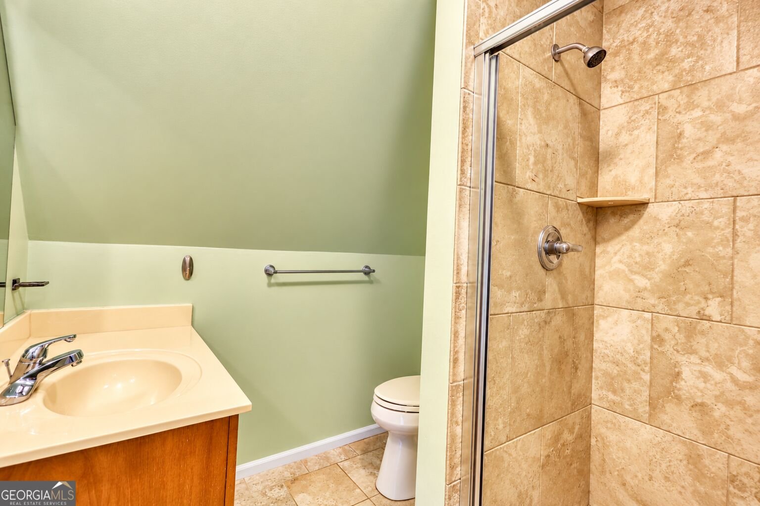 1611 Tappan Spur Road Watkinsville - Photo 41