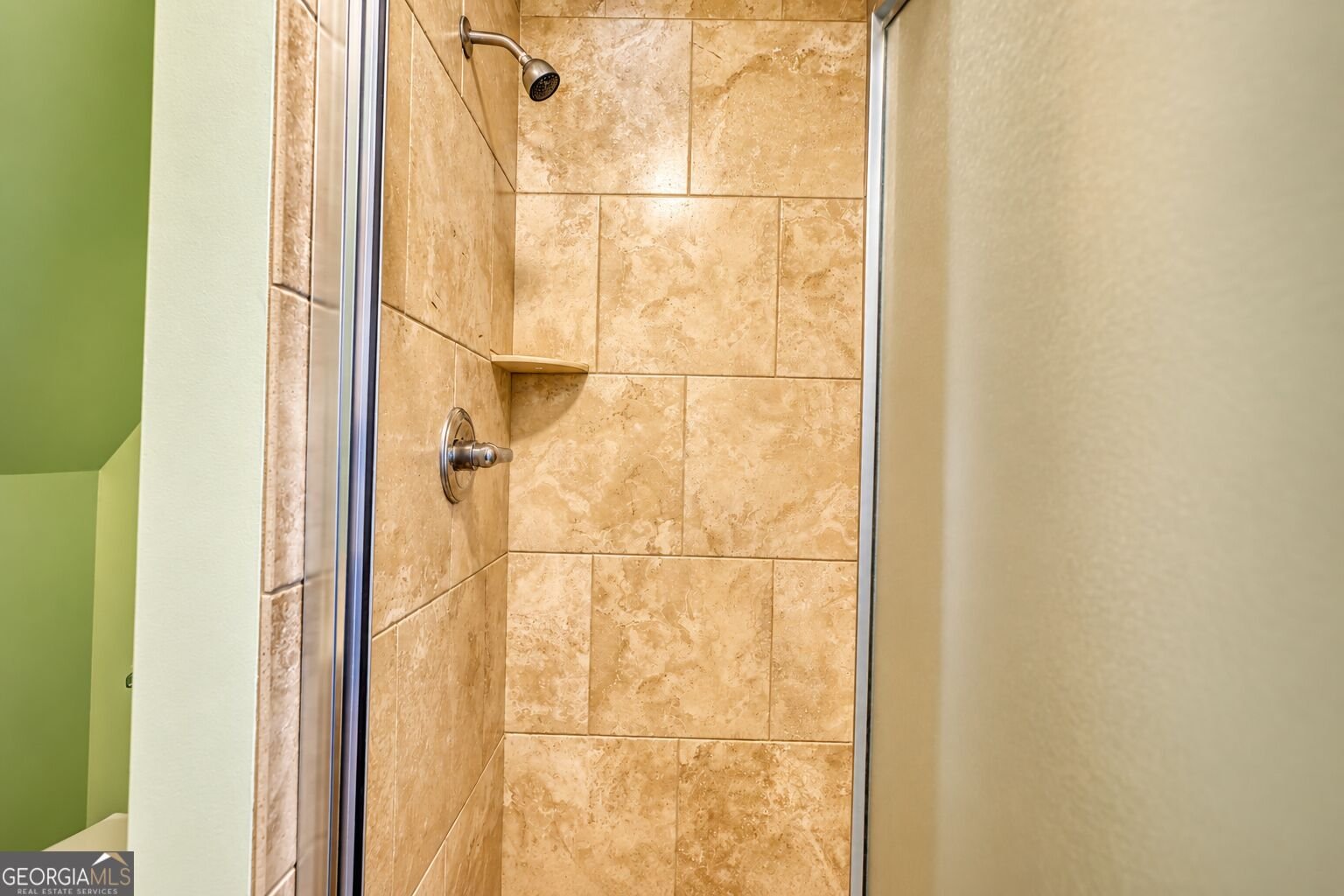 1611 Tappan Spur Road Watkinsville - Photo 42