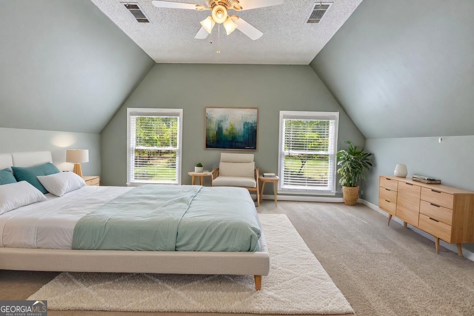 1611 Tappan Spur Road Watkinsville - Photo 43