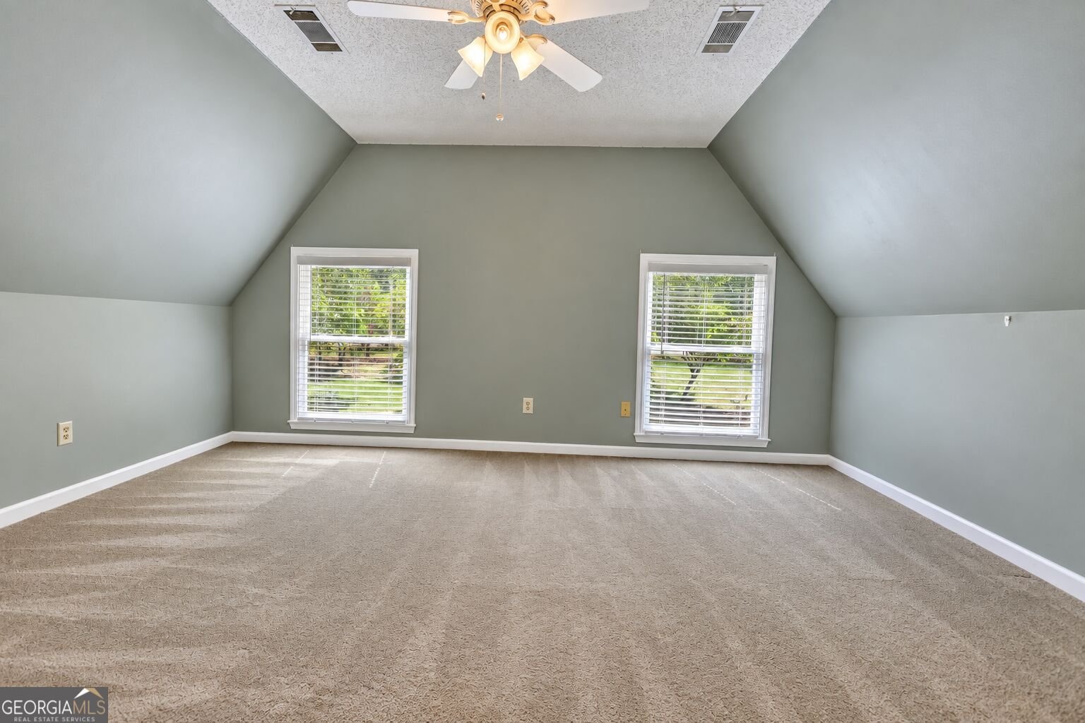 1611 Tappan Spur Road Watkinsville - Photo 44