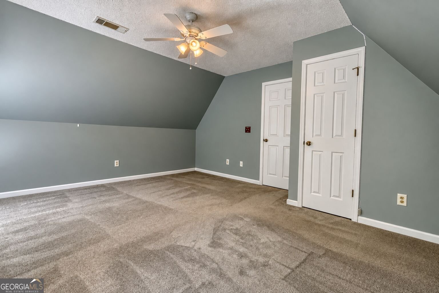 1611 Tappan Spur Road Watkinsville - Photo 45