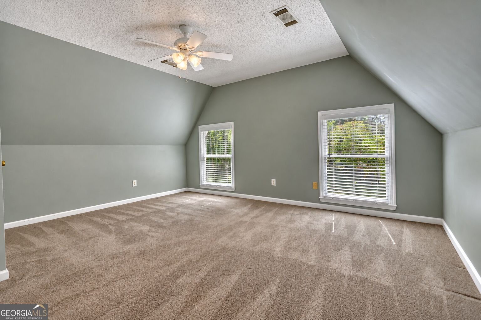 1611 Tappan Spur Road Watkinsville - Photo 46
