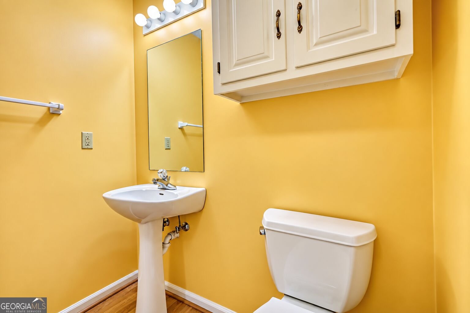 1611 Tappan Spur Road Watkinsville - Photo 47
