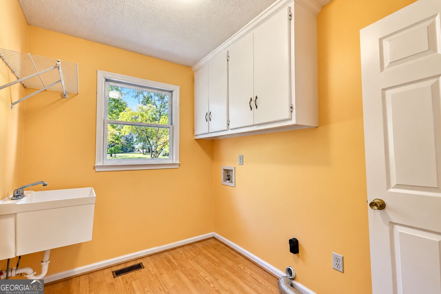 1611 Tappan Spur Road Watkinsville - Photo 49