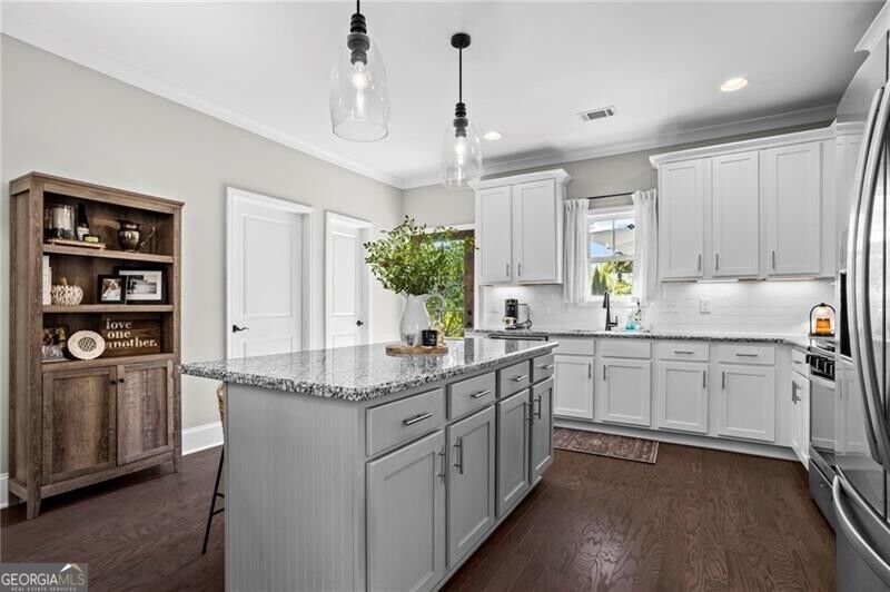 195 Howard Street Marietta - Photo 12