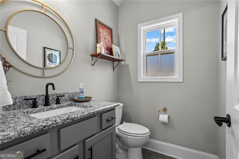 195 Howard Street Marietta - Photo 16