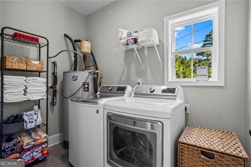195 Howard Street Marietta - Photo 17