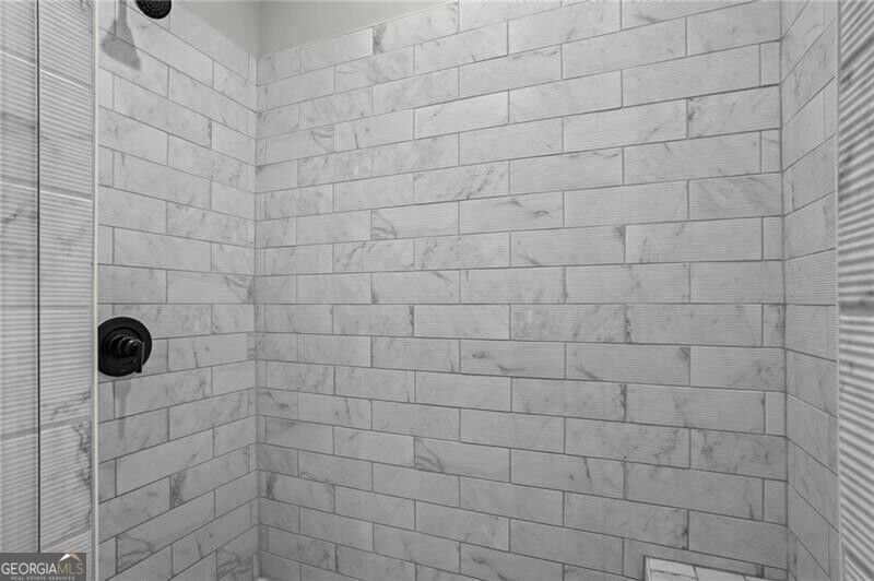 195 Howard Street Marietta - Photo 23
