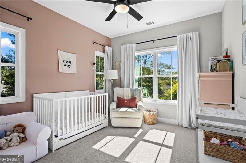 195 Howard Street Marietta - Photo 25