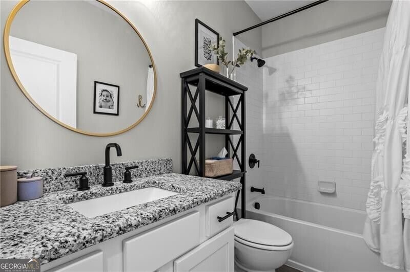 195 Howard Street Marietta - Photo 26
