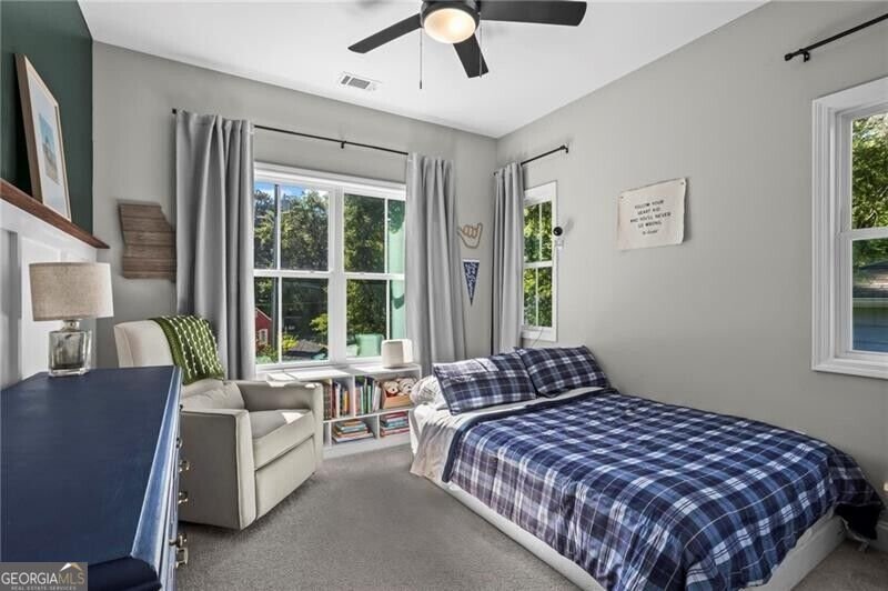 195 Howard Street Marietta - Photo 27