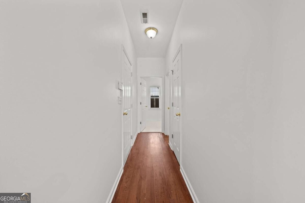 2212 Snug Harbor Marietta - Photo 11