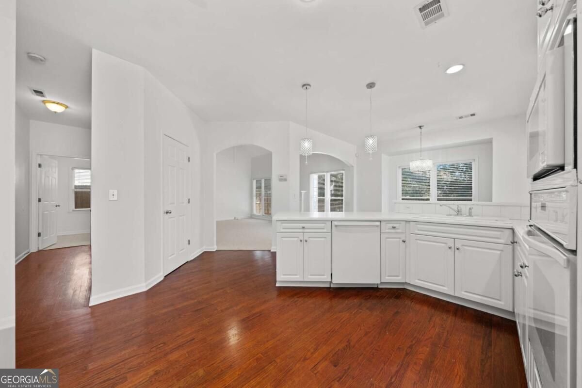 2212 Snug Harbor Marietta - Photo 12