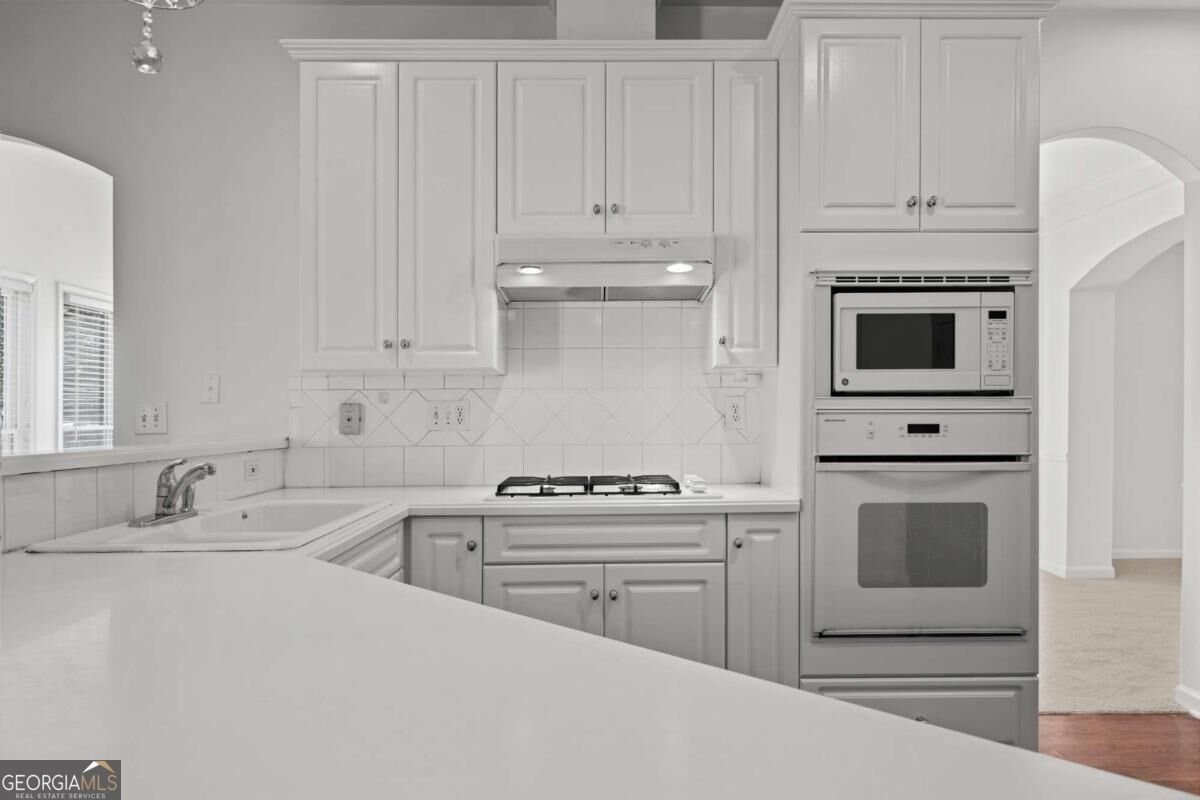 2212 Snug Harbor Marietta - Photo 13