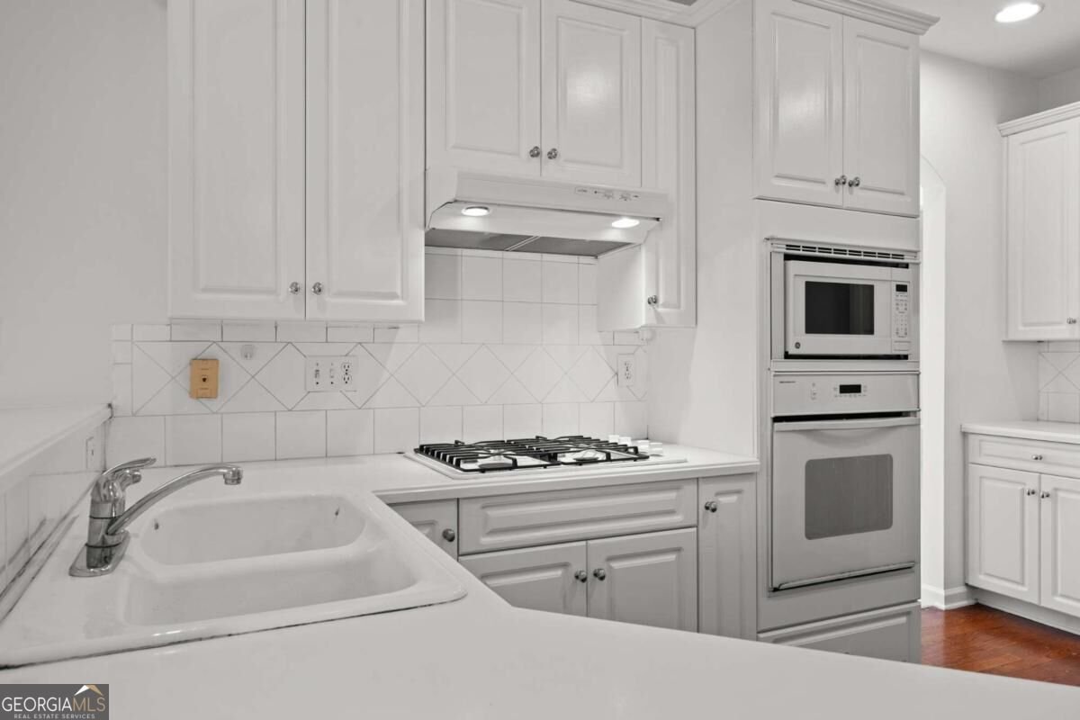 2212 Snug Harbor Marietta - Photo 15