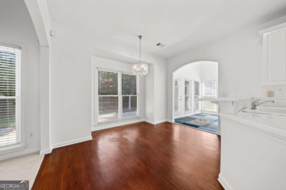 2212 Snug Harbor Marietta - Photo 17
