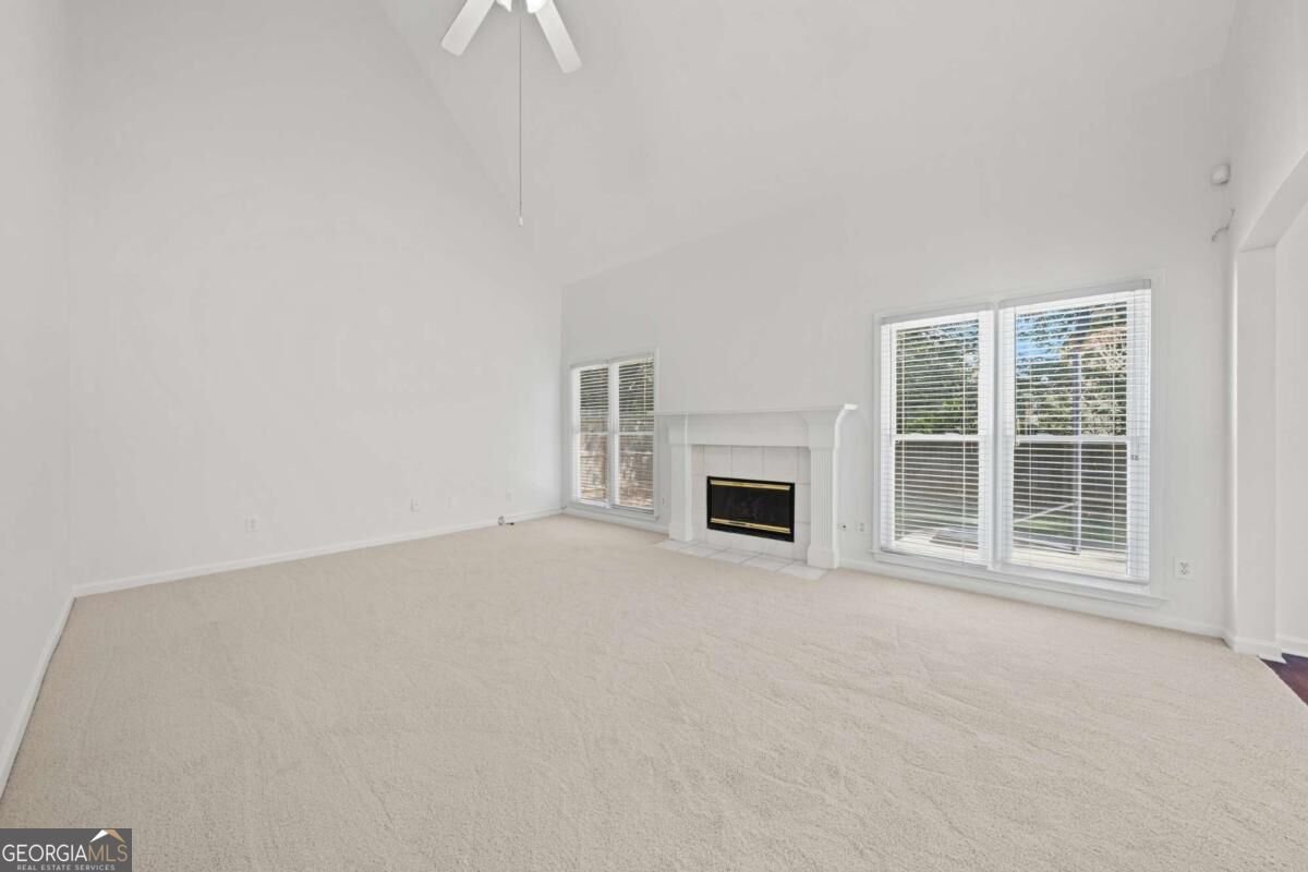 2212 Snug Harbor Marietta - Photo 20