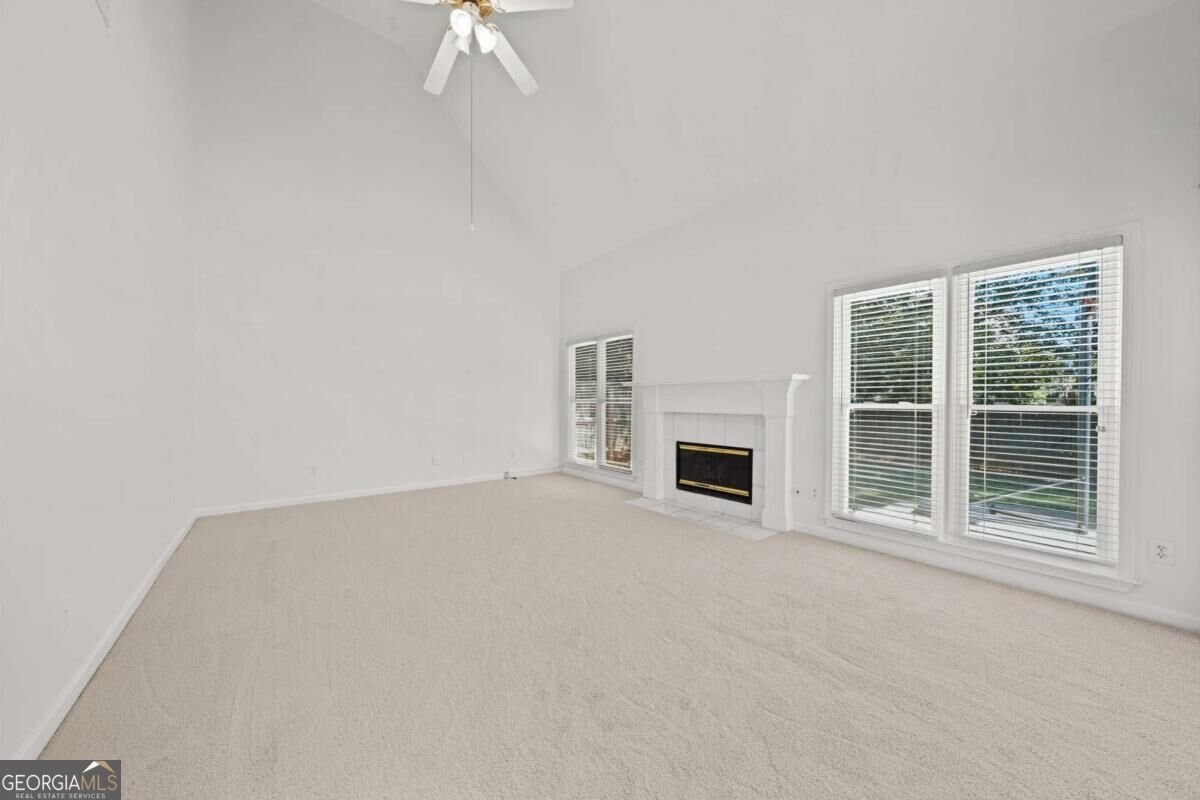 2212 Snug Harbor Marietta - Photo 21