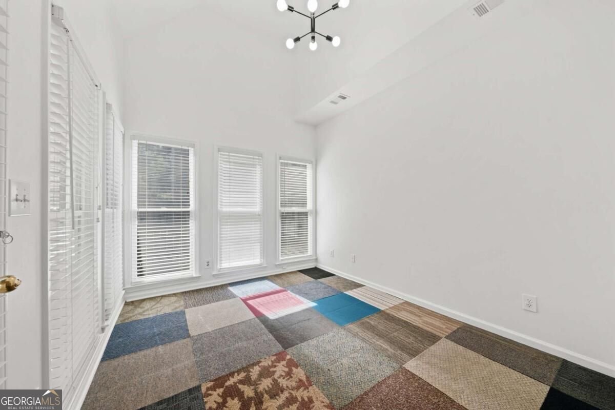 2212 Snug Harbor Marietta - Photo 23