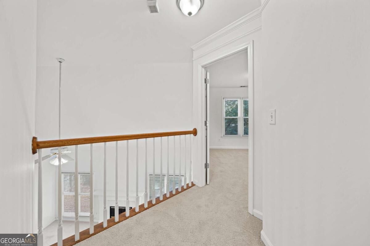 2212 Snug Harbor Marietta - Photo 25
