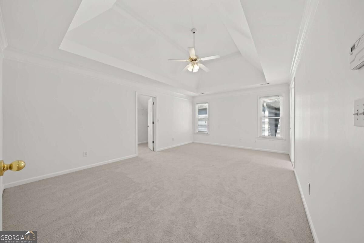 2212 Snug Harbor Marietta - Photo 26