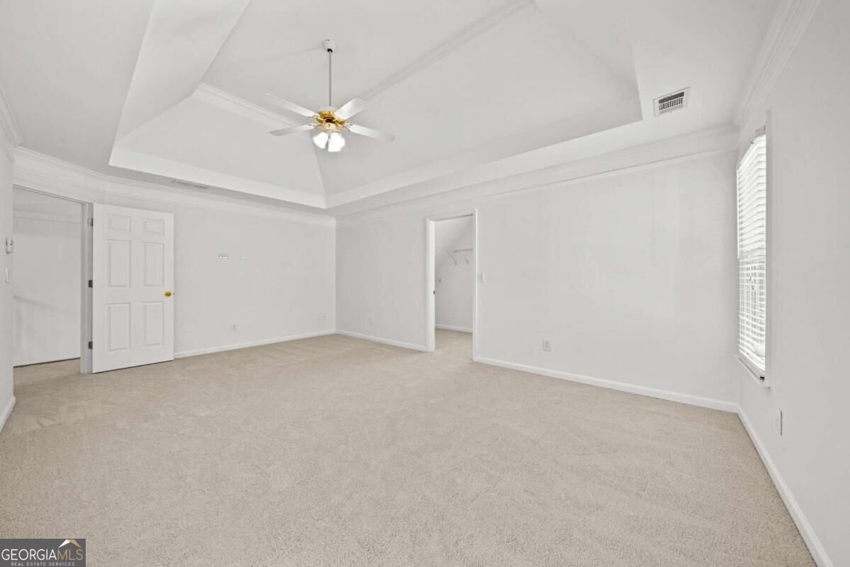 2212 Snug Harbor Marietta - Photo 27