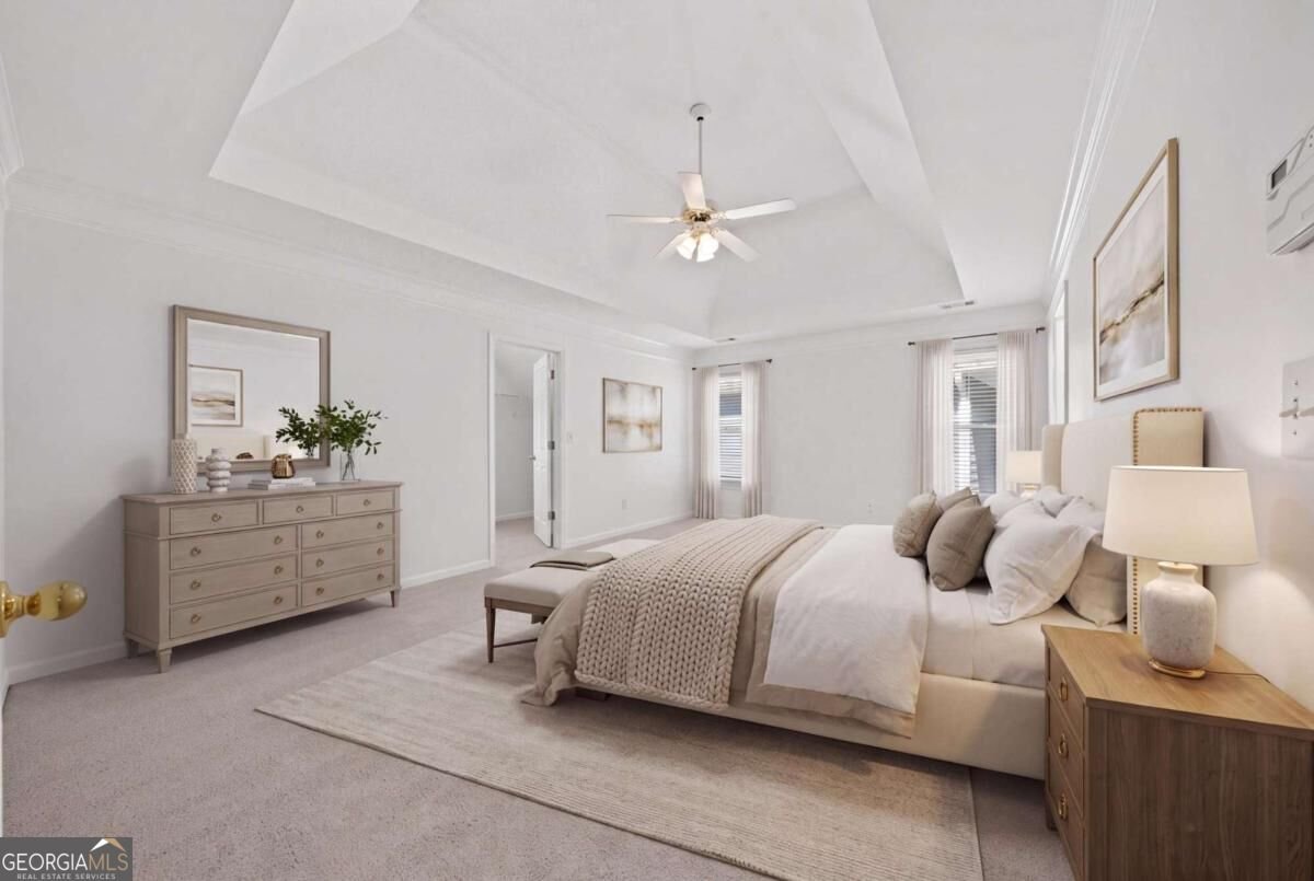 2212 Snug Harbor Marietta - Photo 28