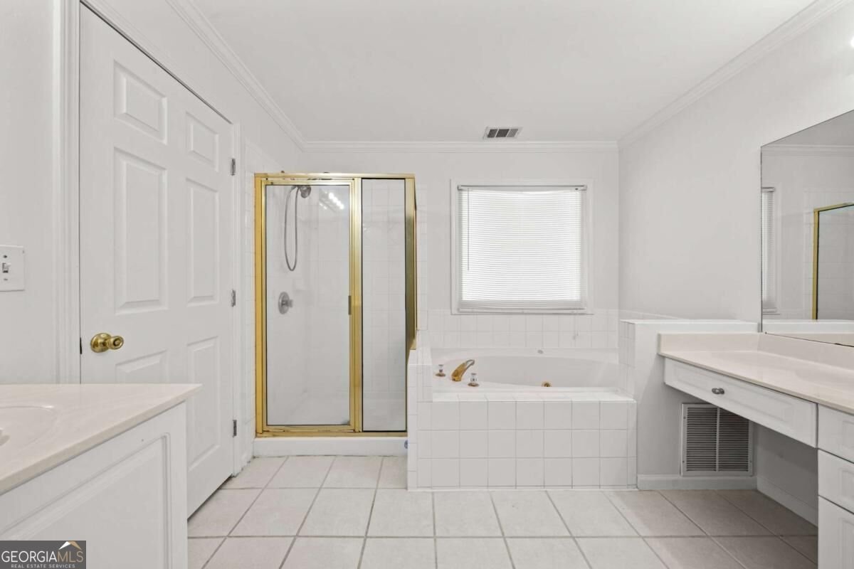 2212 Snug Harbor Marietta - Photo 29