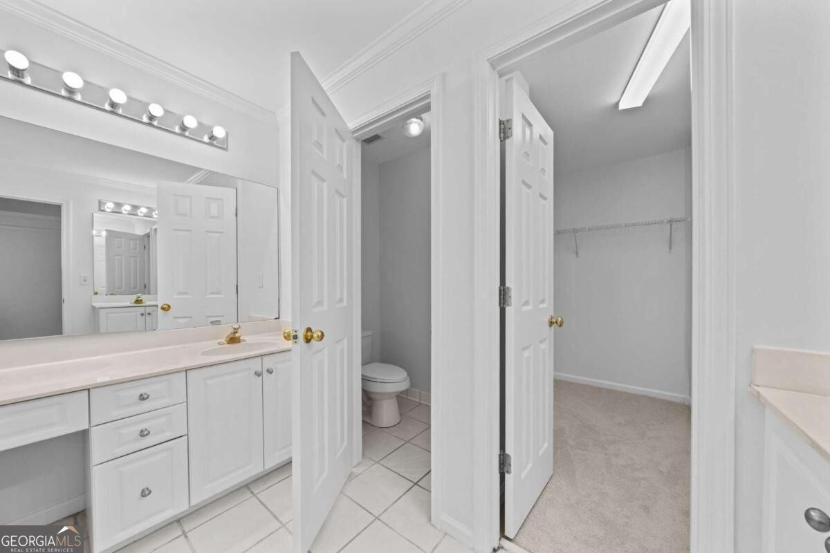 2212 Snug Harbor Marietta - Photo 30