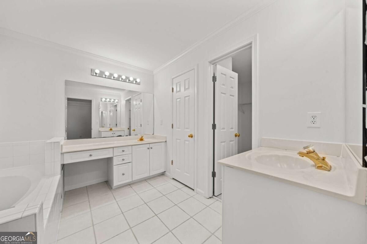 2212 Snug Harbor Marietta - Photo 31