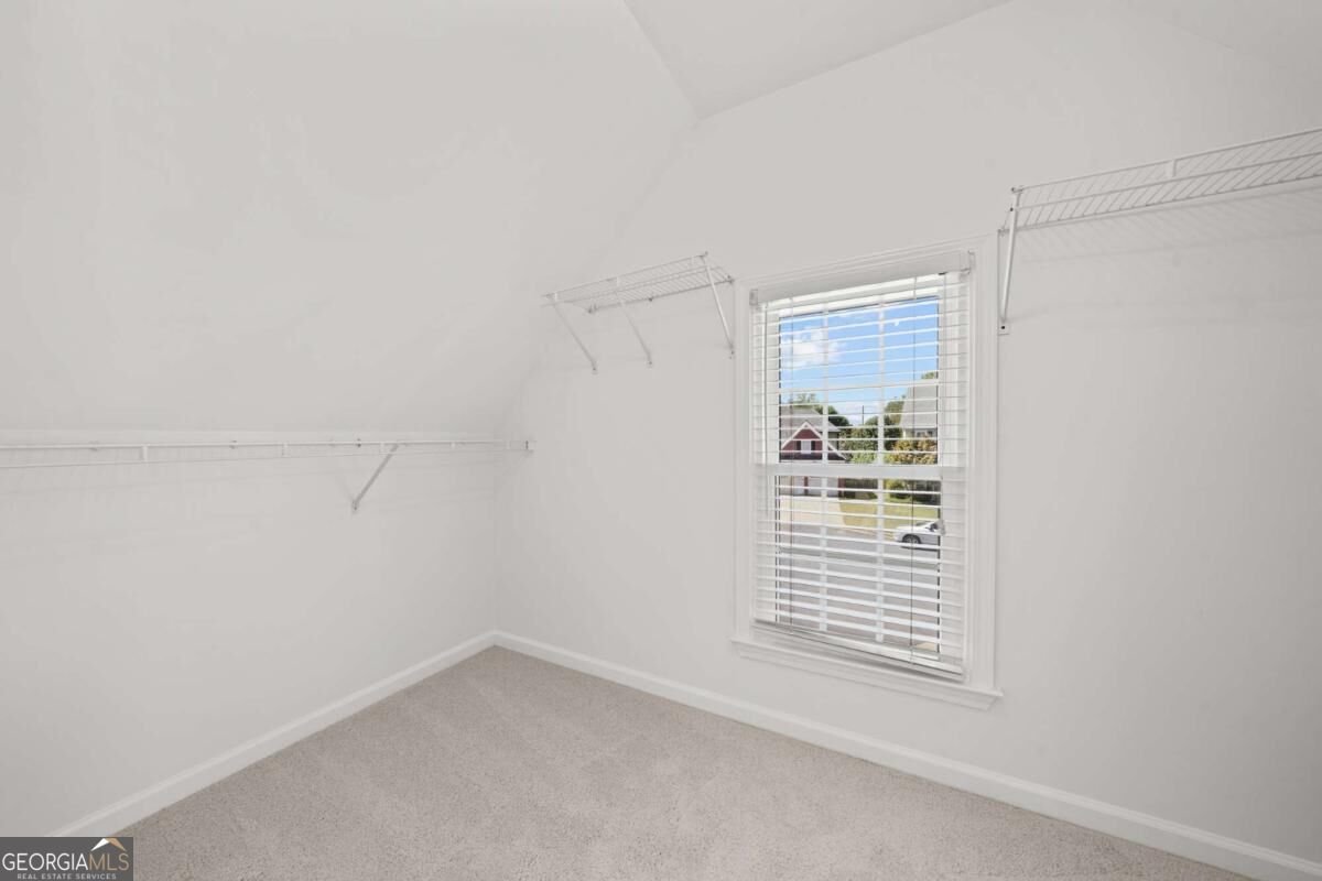 2212 Snug Harbor Marietta - Photo 32