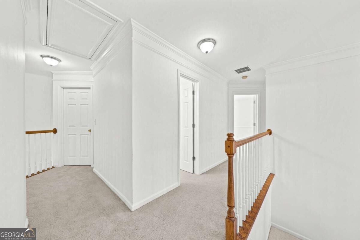 2212 Snug Harbor Marietta - Photo 33