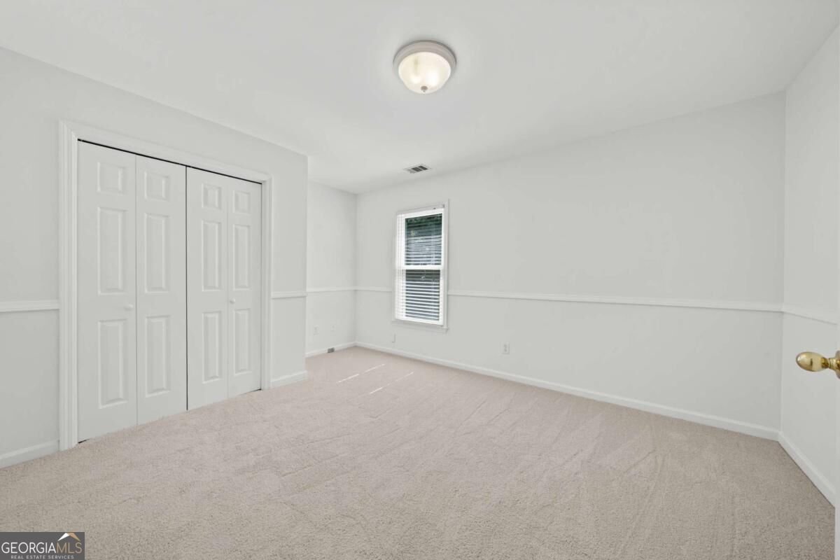 2212 Snug Harbor Marietta - Photo 34