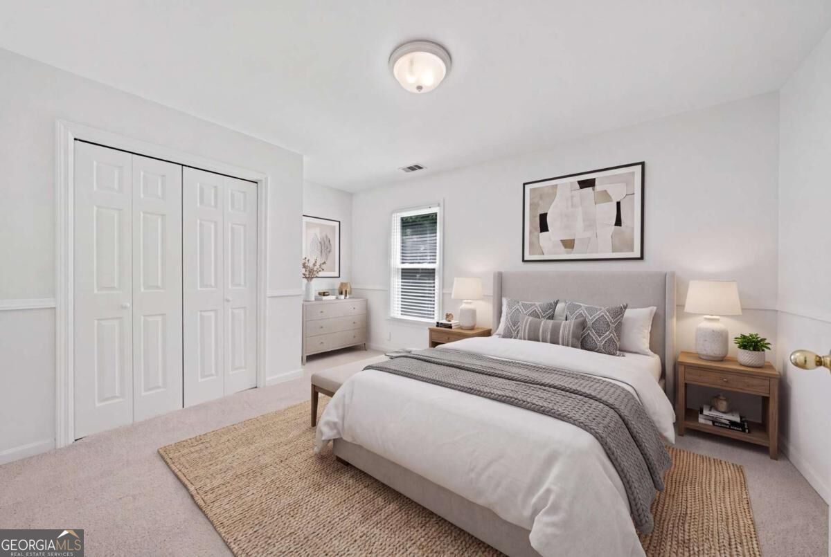 2212 Snug Harbor Marietta - Photo 35