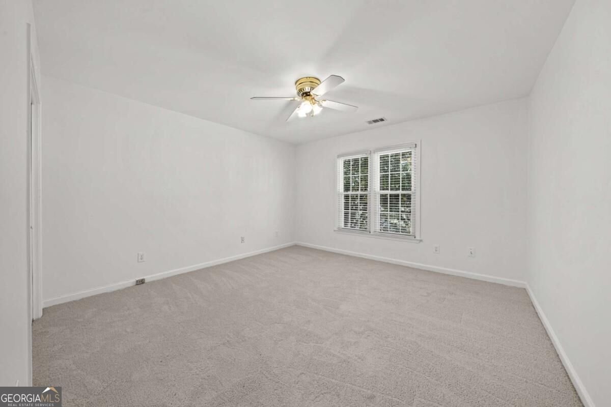2212 Snug Harbor Marietta - Photo 36