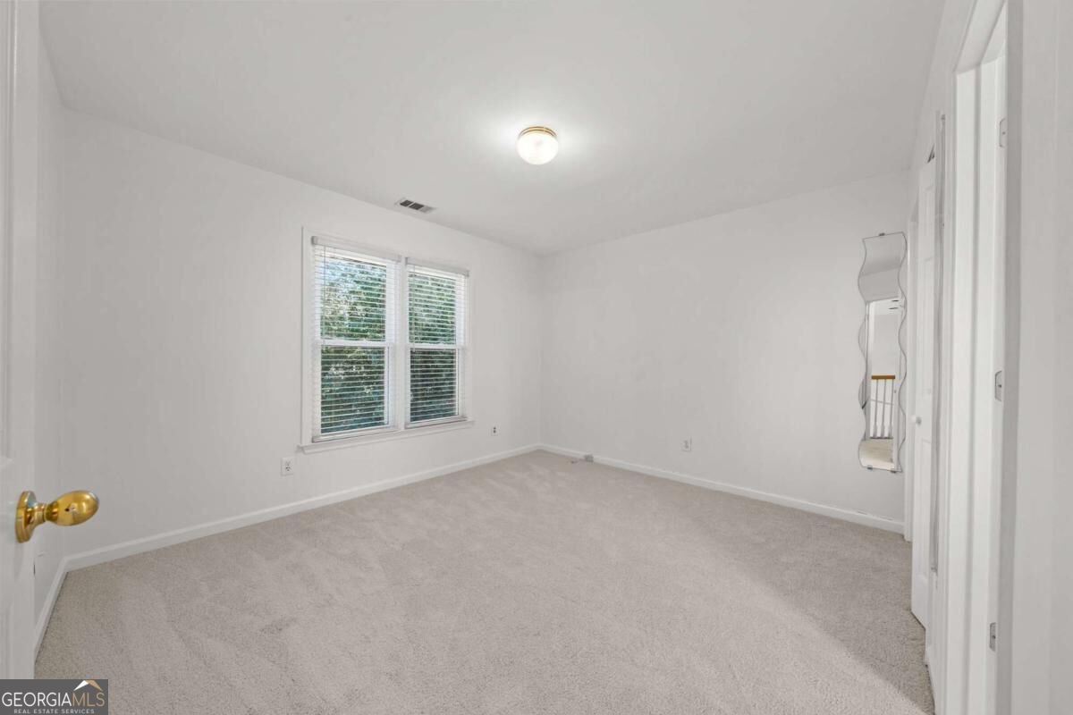 2212 Snug Harbor Marietta - Photo 37