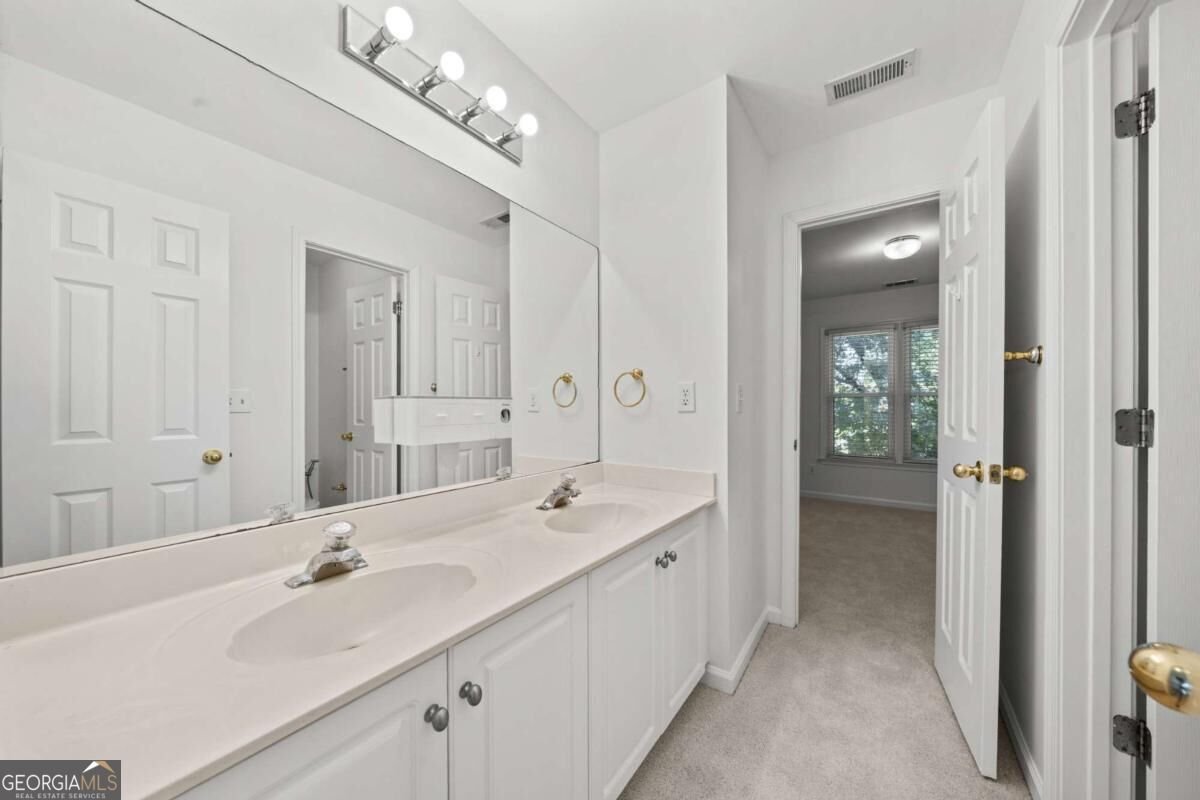 2212 Snug Harbor Marietta - Photo 38