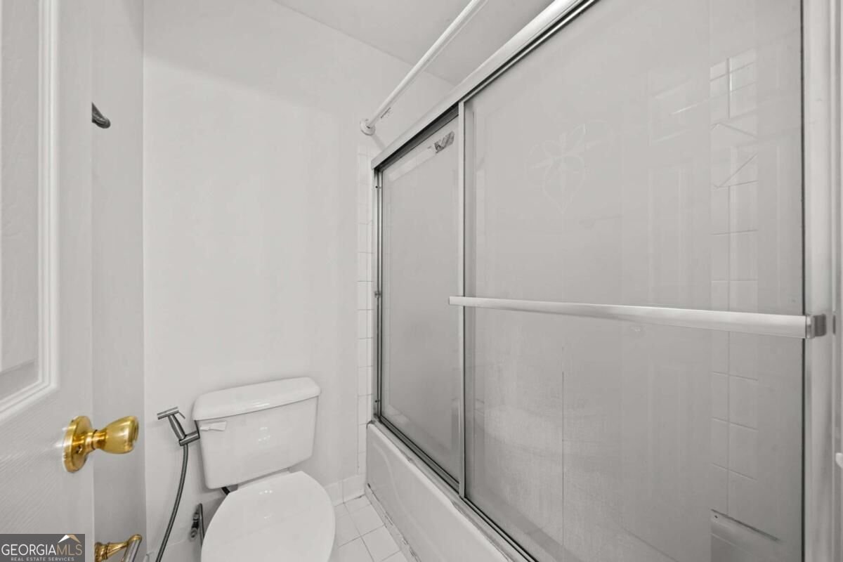 2212 Snug Harbor Marietta - Photo 39