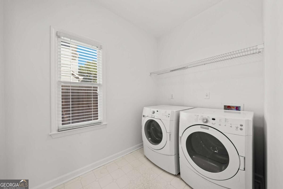 2212 Snug Harbor Marietta - Photo 40
