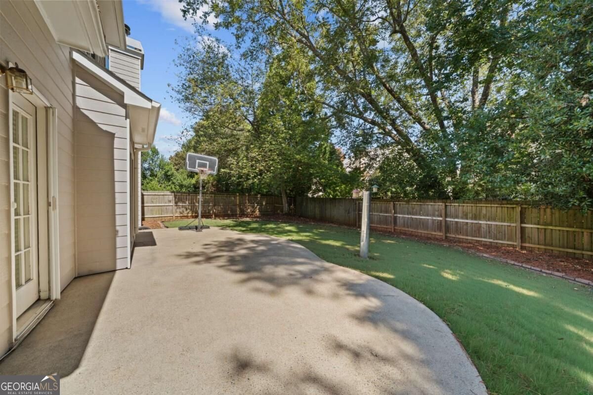 2212 Snug Harbor Marietta - Photo 41