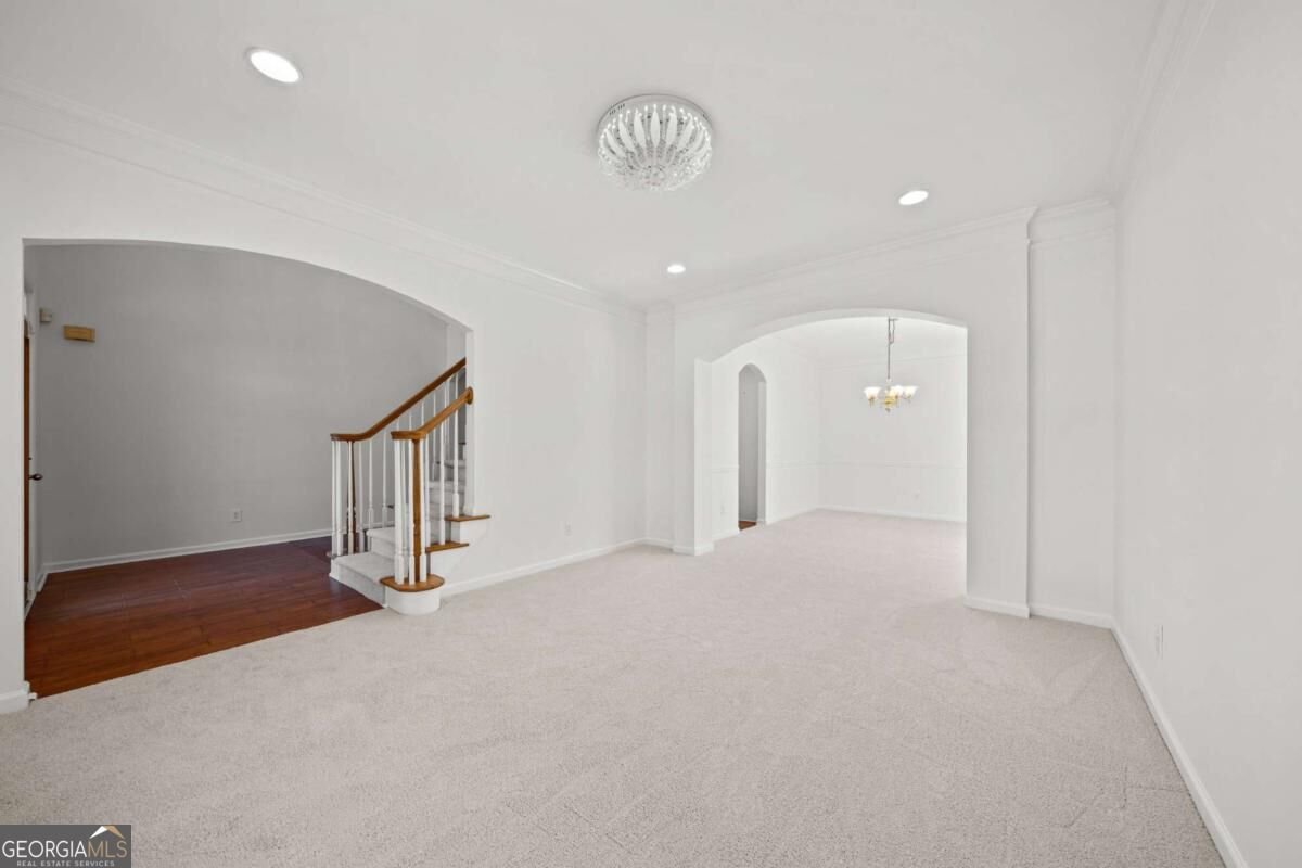 2212 Snug Harbor Marietta - Photo 6