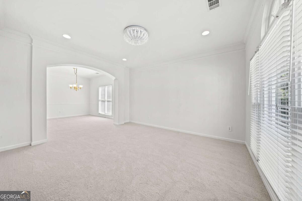 2212 Snug Harbor Marietta - Photo 7