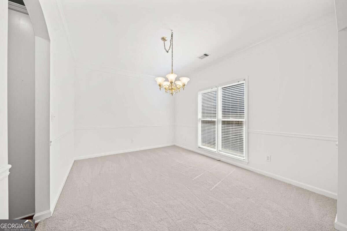 2212 Snug Harbor Marietta - Photo 9